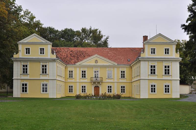 Náhled