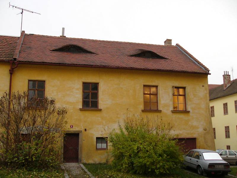 Náhled