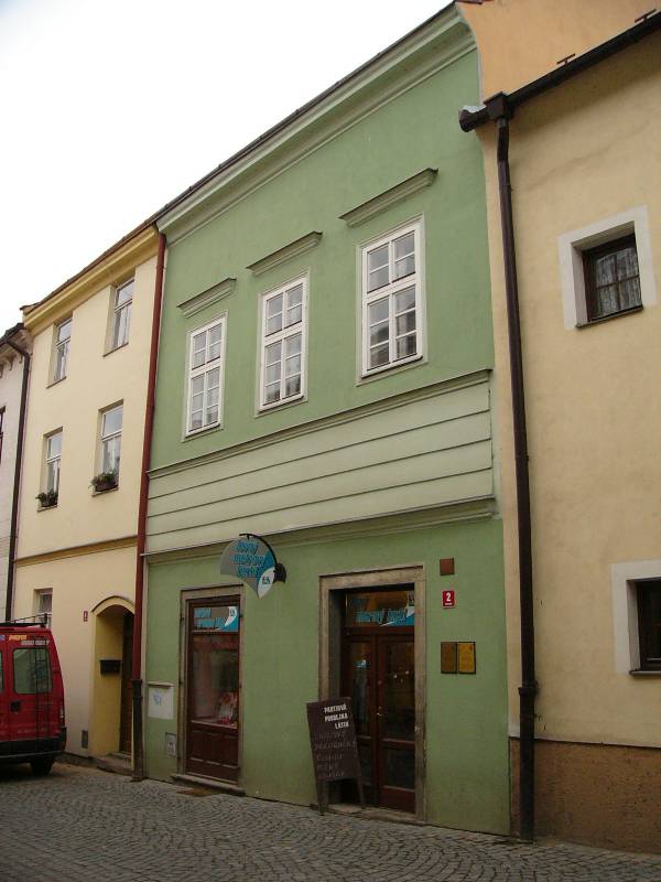 Náhled
