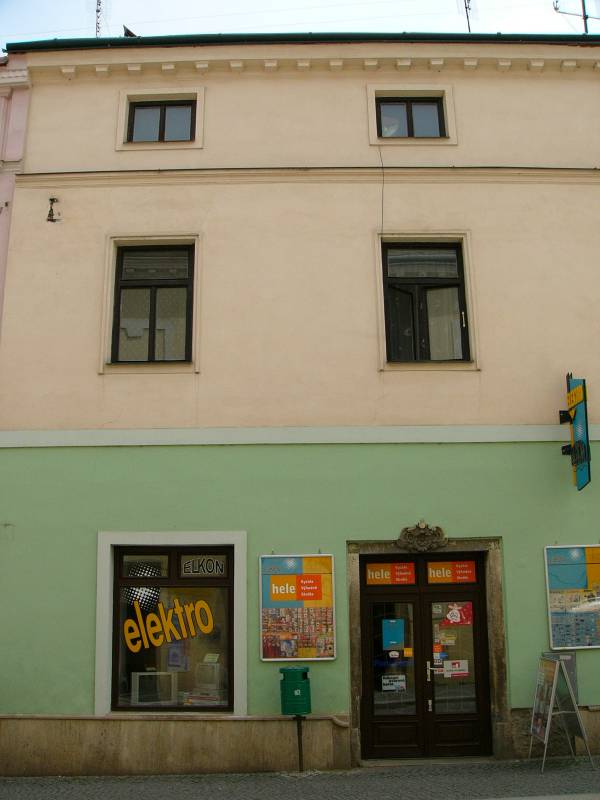 Náhled