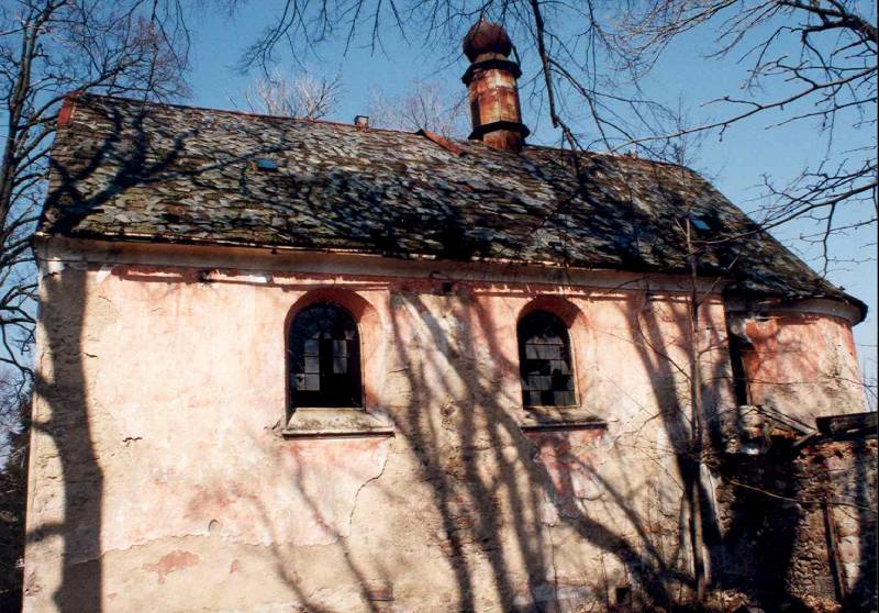 Náhled