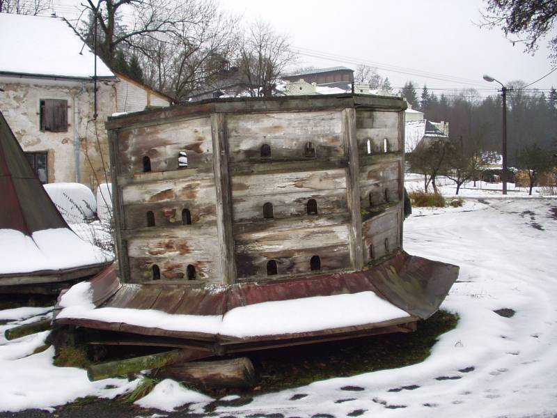 Náhled