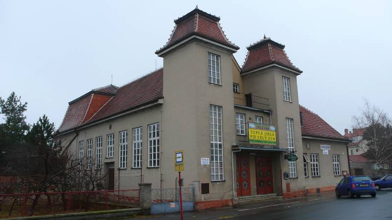 Náhled