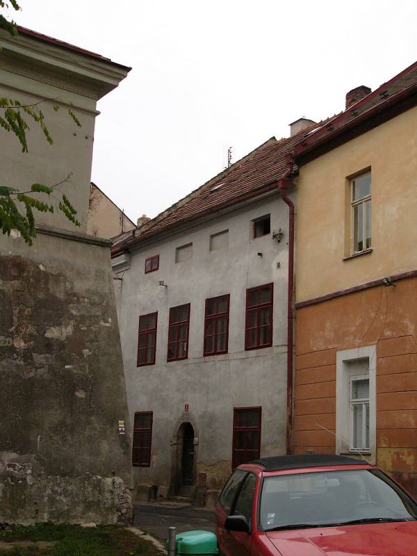 Náhled