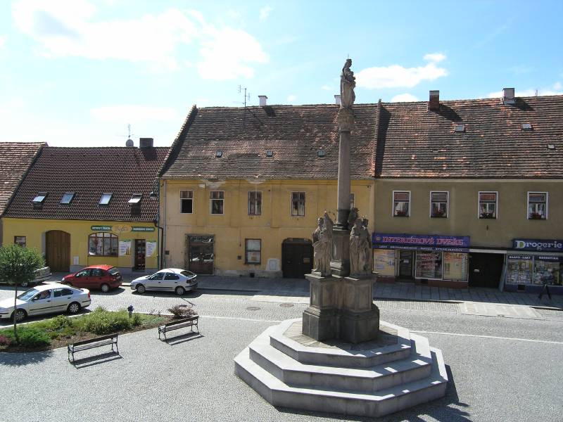 Náhled