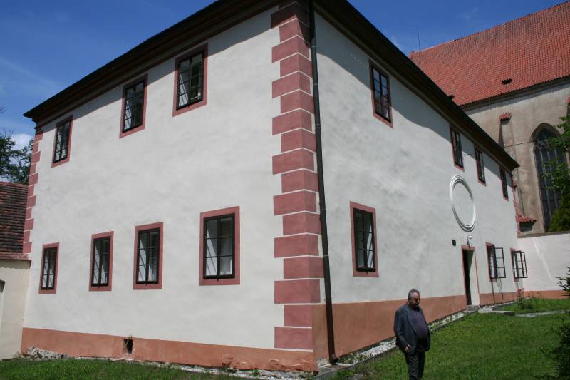 Náhled