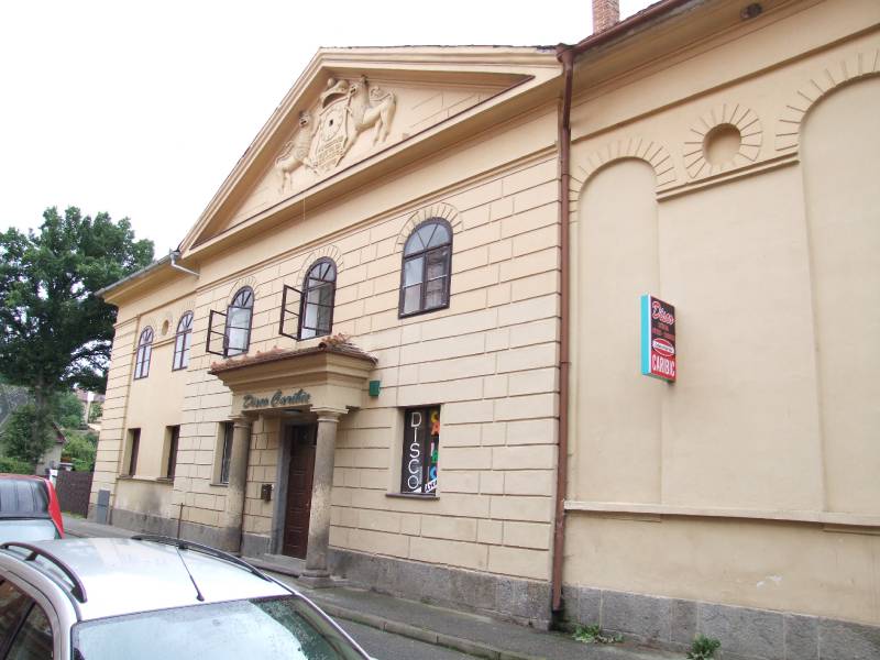 Náhled
