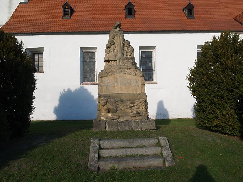 Náhled