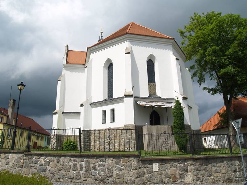 Náhled
