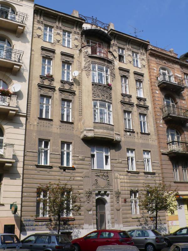 Náhled