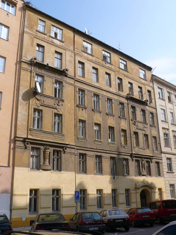 Náhled