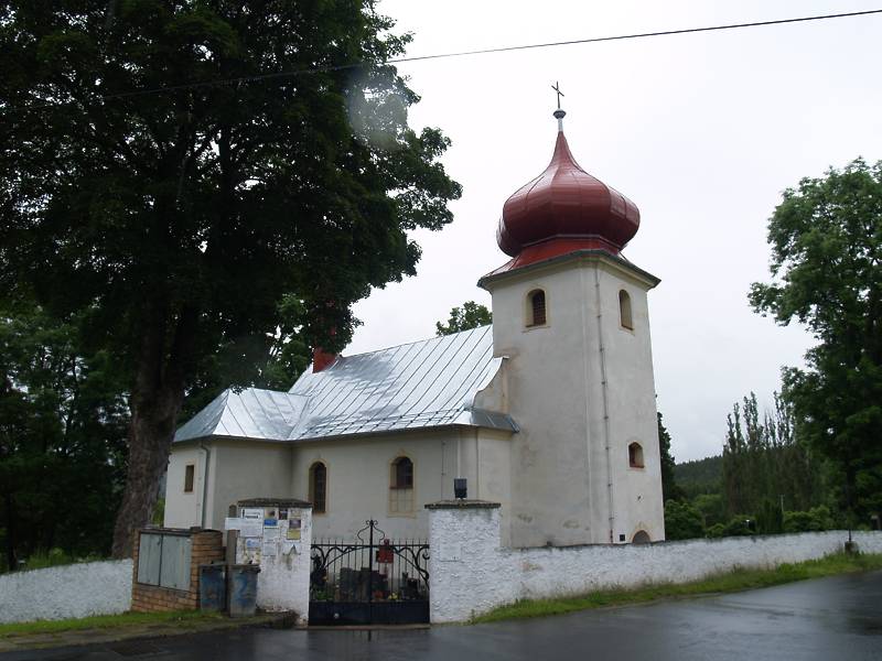 Náhled