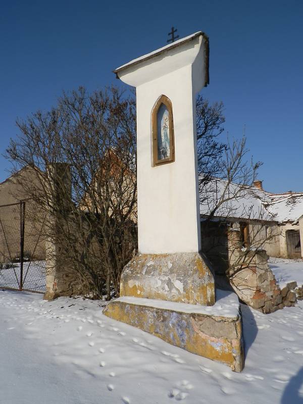Náhled