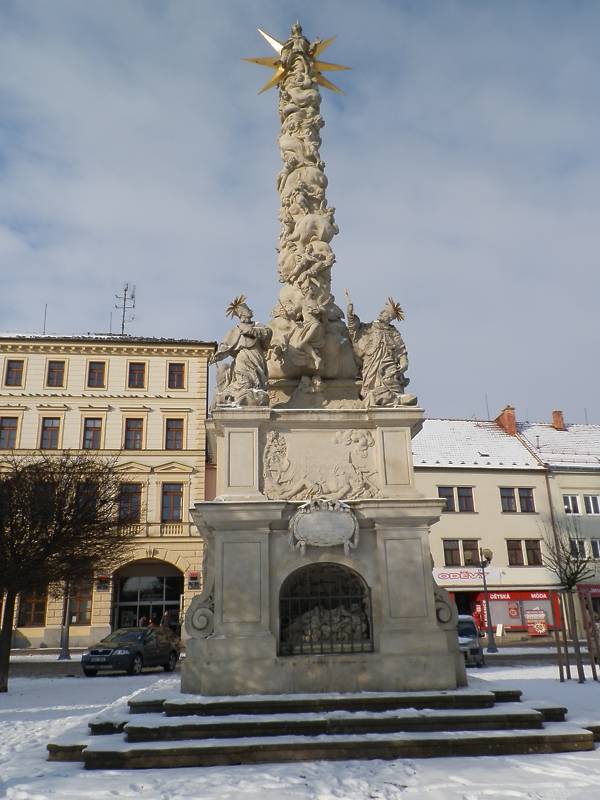 Náhled