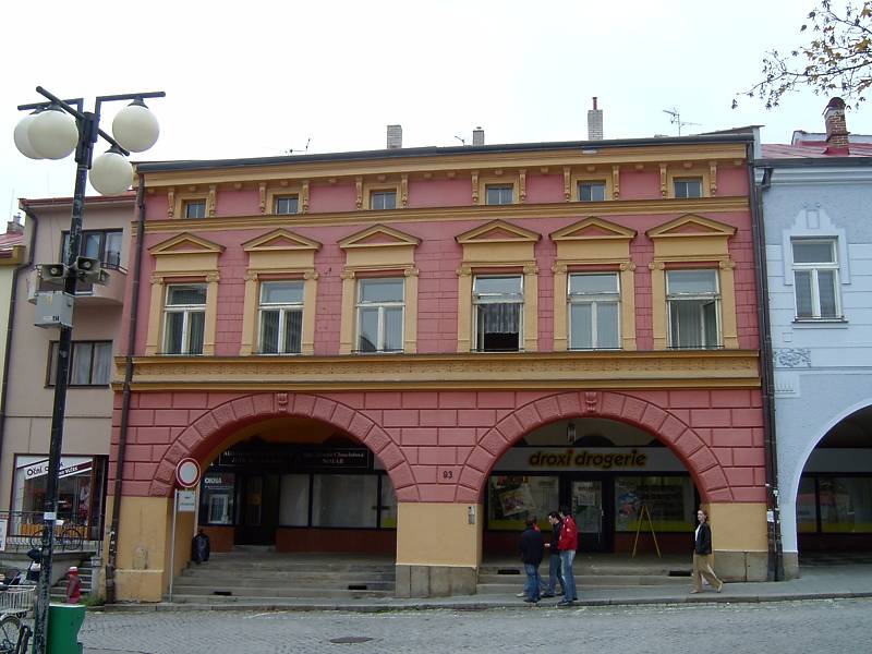 Náhled