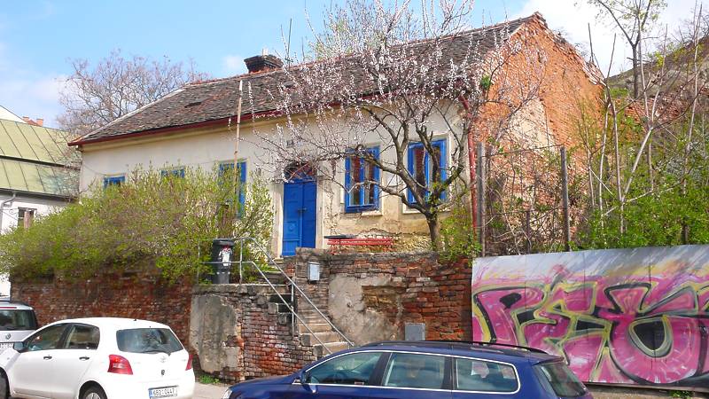 Náhled