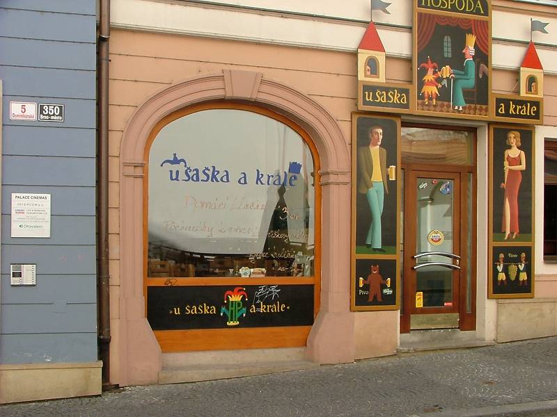 Náhled