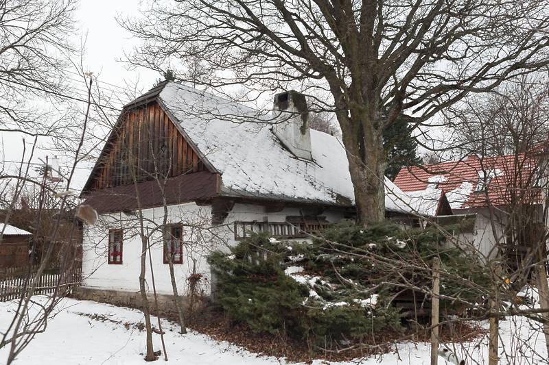 Náhled
