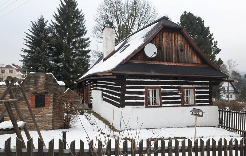 Náhled