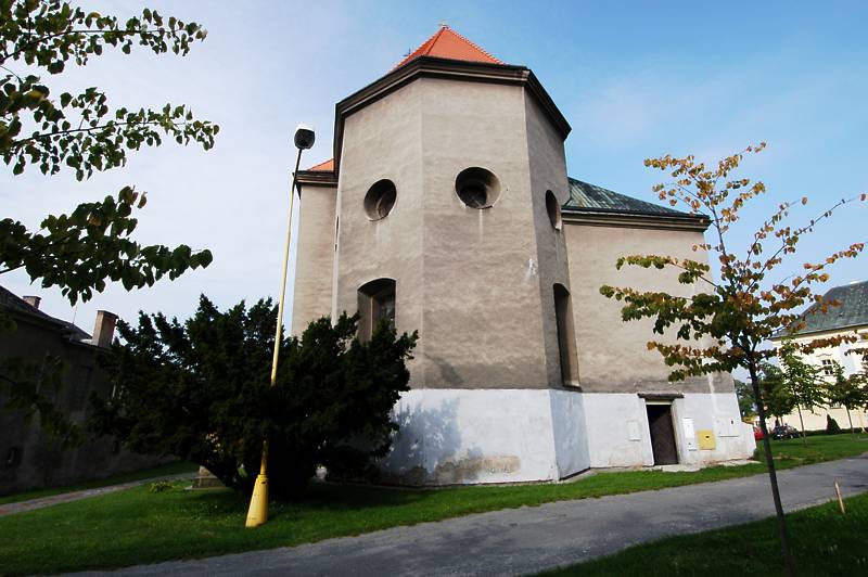 Náhled