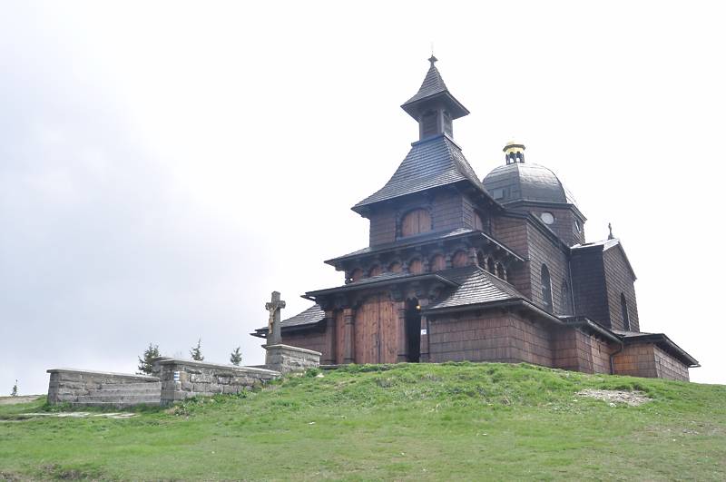 Náhled