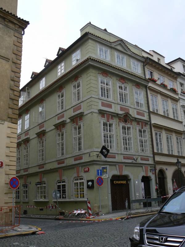 Náhled