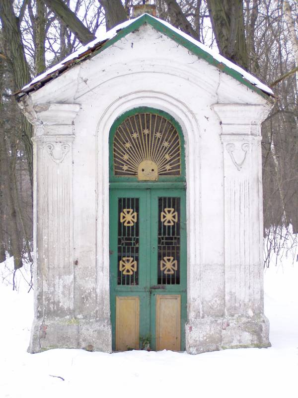 Náhled