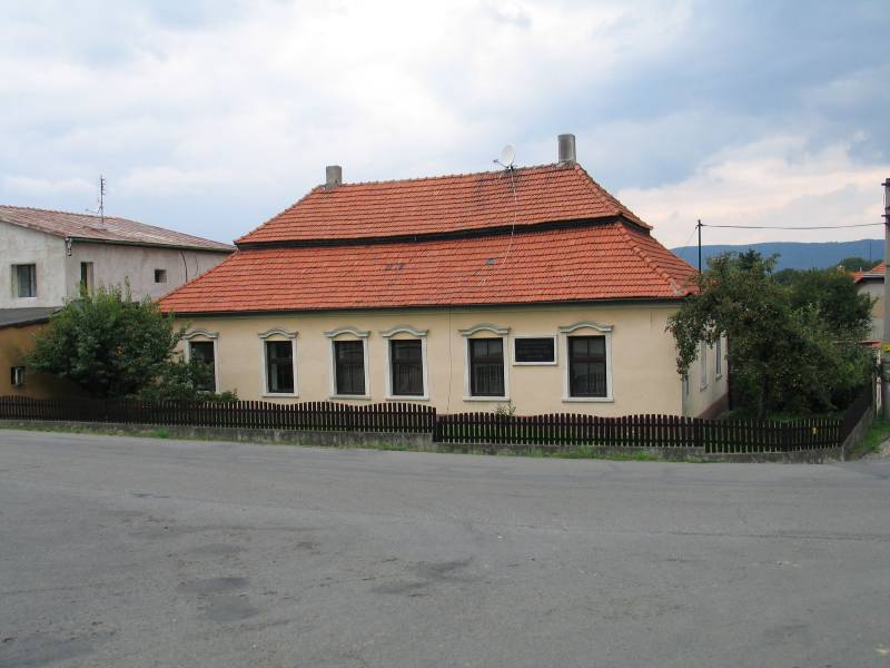 Náhled