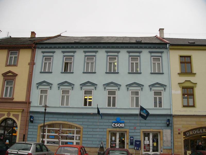 Náhled
