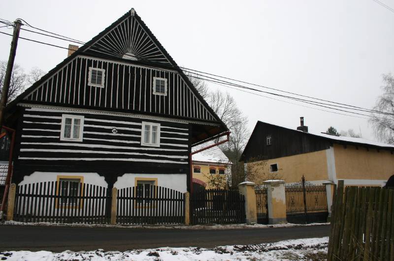 Náhled