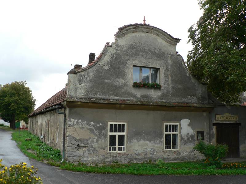 Náhled