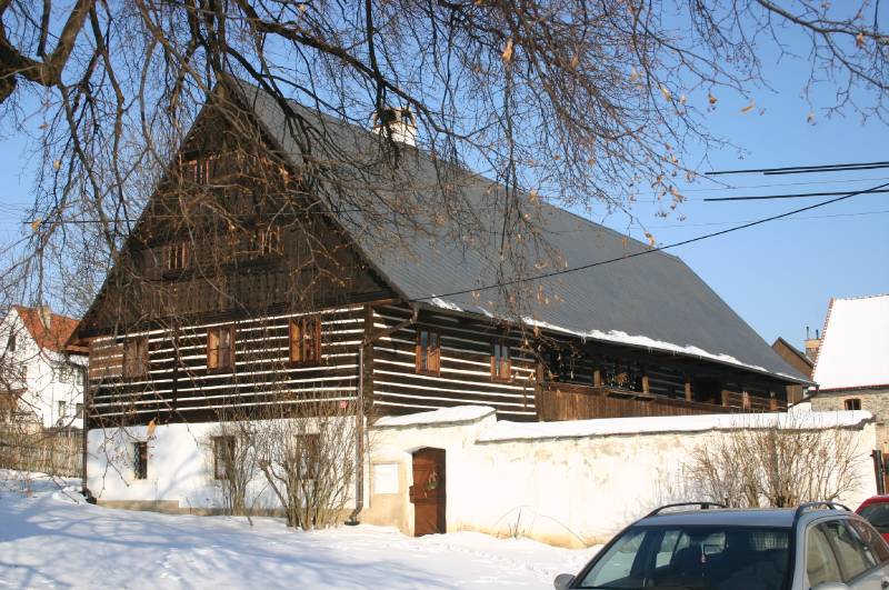 Náhled