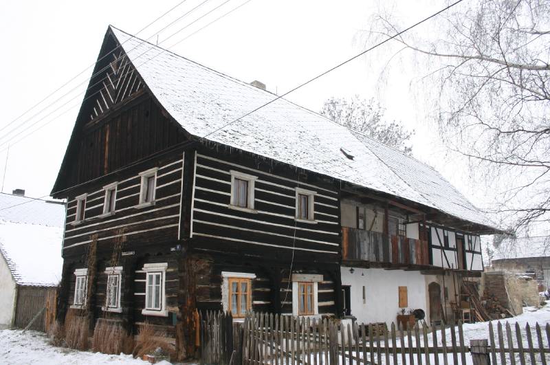 Náhled