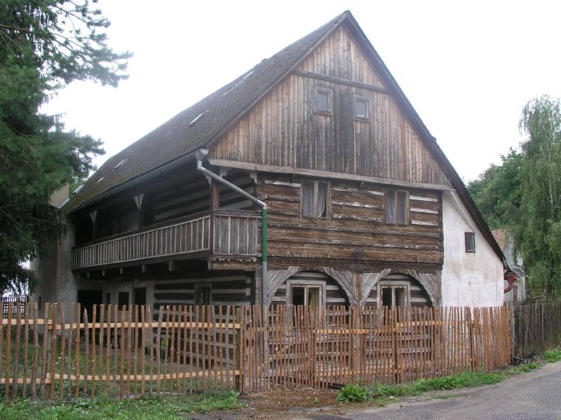 Náhled