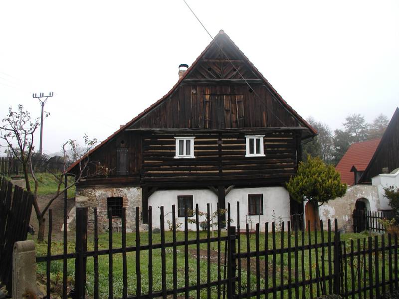 Náhled