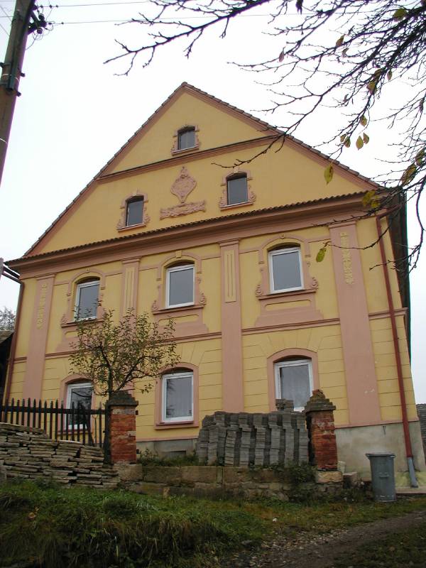 Náhled