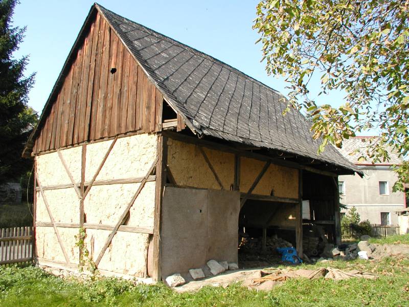 Náhled