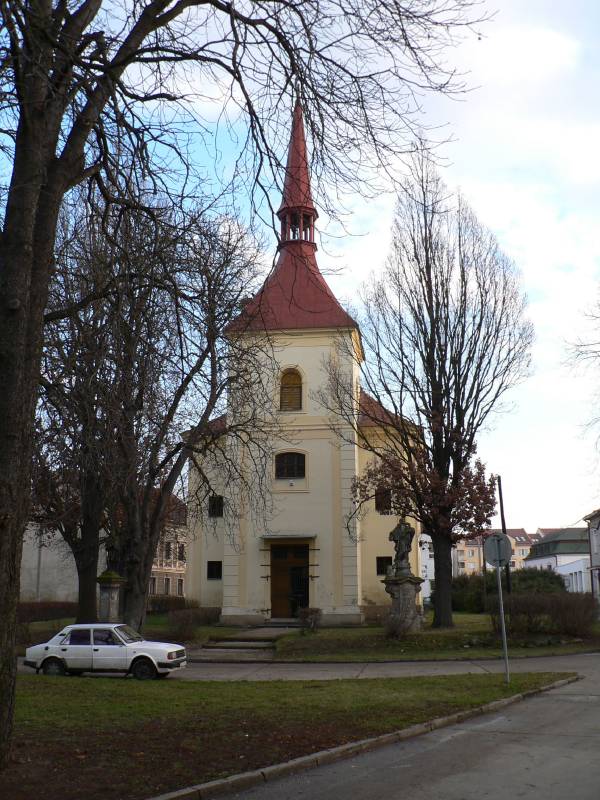 Náhled