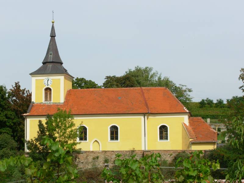 Náhled