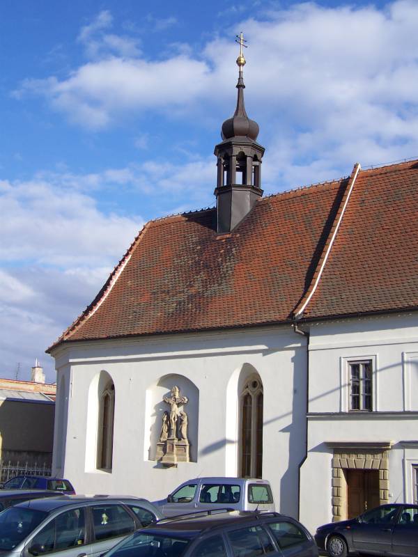 Náhled
