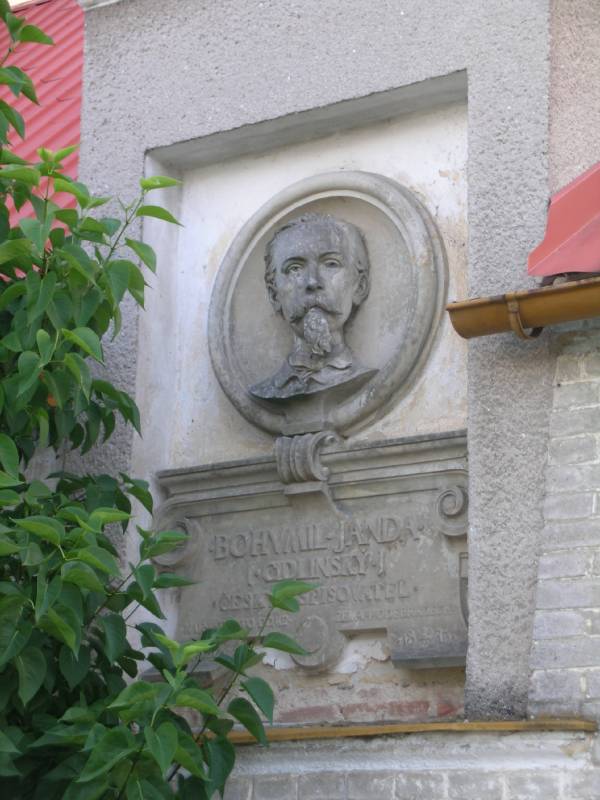 Náhled
