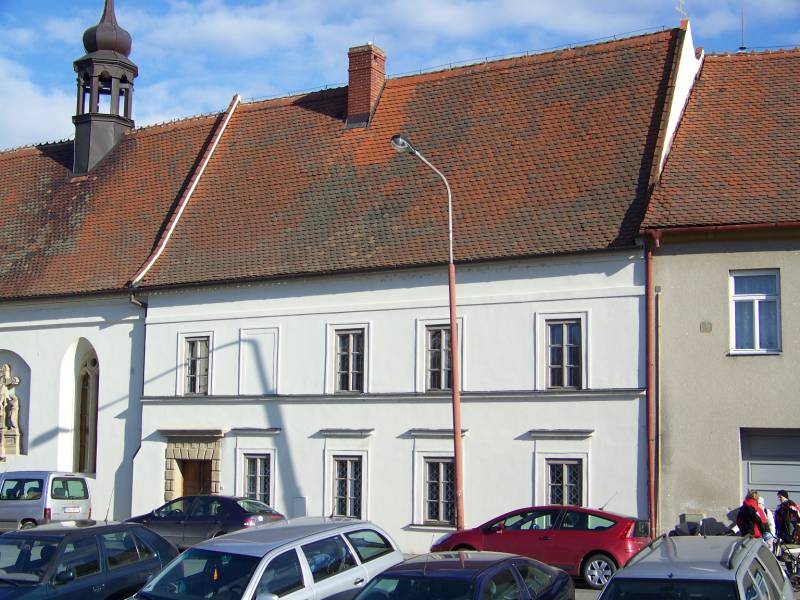 Náhled