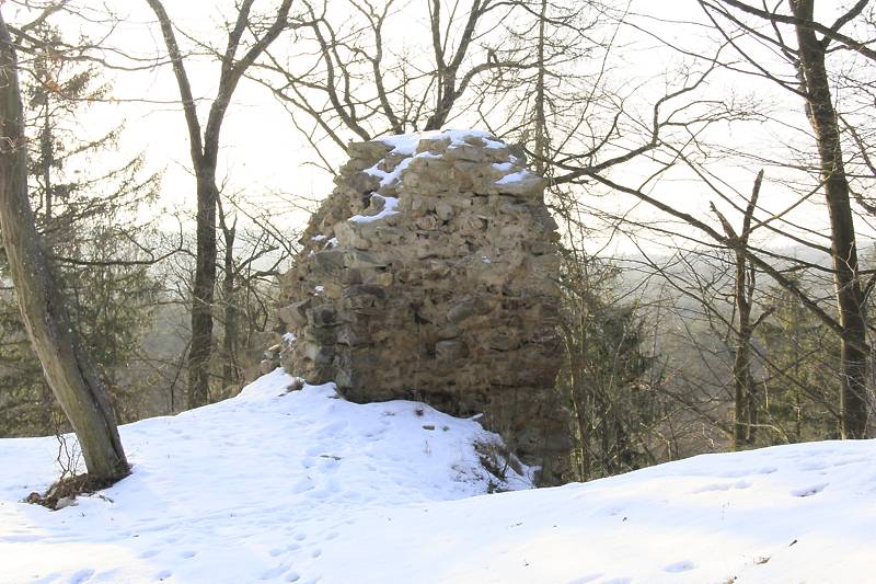 Náhled