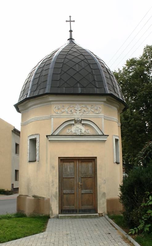Náhled