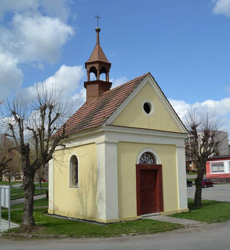 Náhled