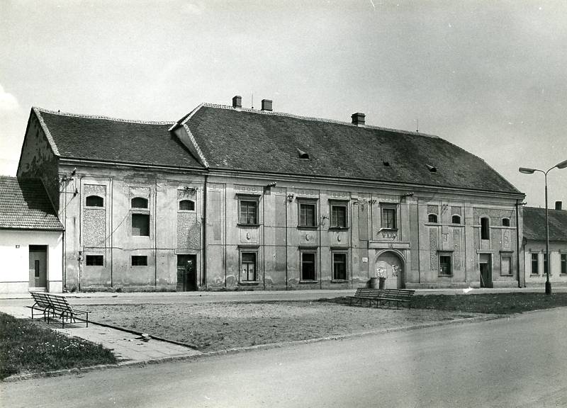 Náhled
