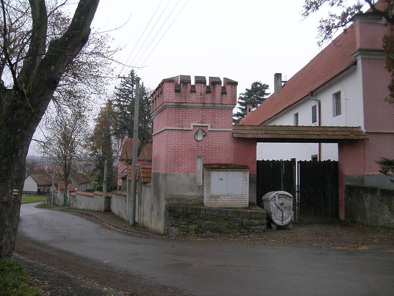 Náhled