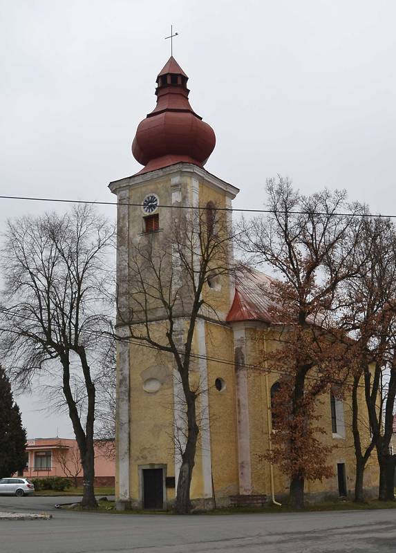 Náhled