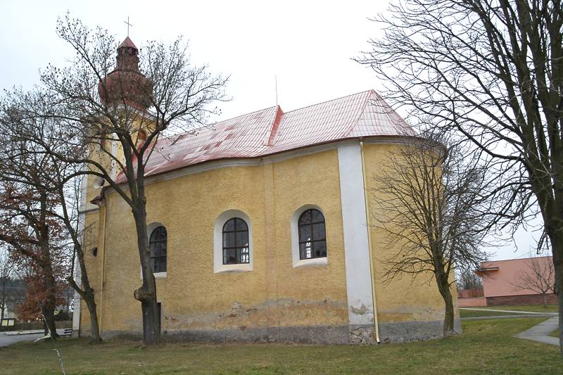 Náhled