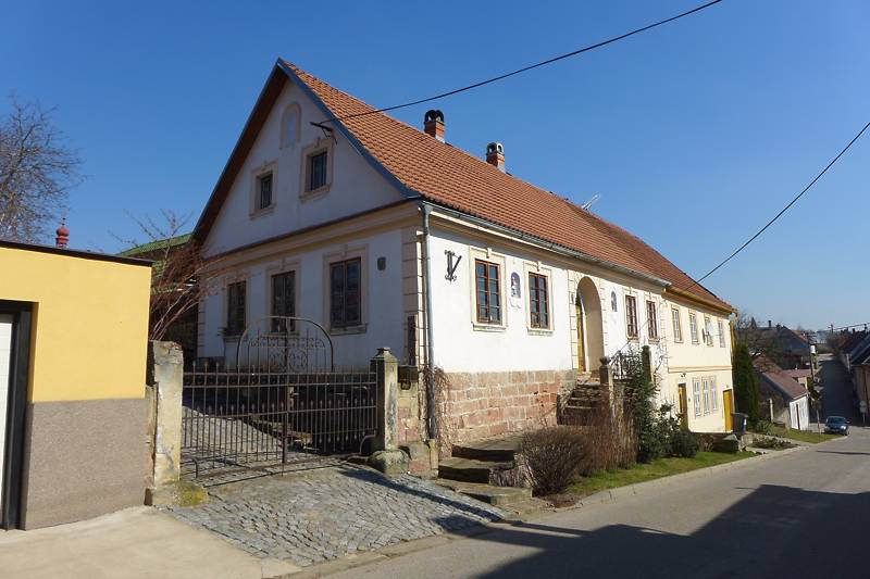 Náhled